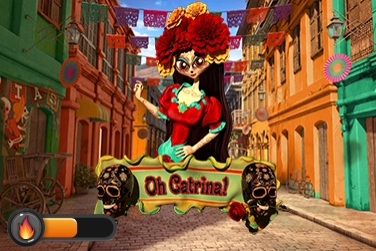 128bet Plataforma de Entretenimento — Oh Catrina