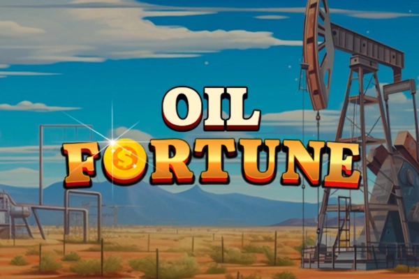 128bet Plataforma de Entretenimento — Oil Fortune