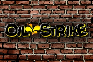 128bet Plataforma de Entretenimento — Oil Strike