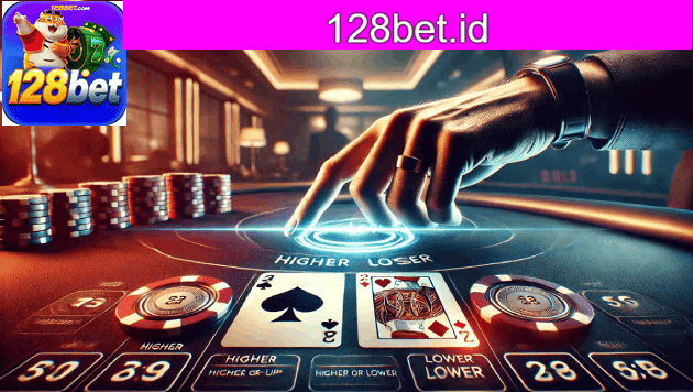 128bet plataforma de entretenimento