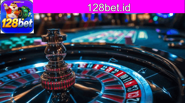 App 128bet versão 3.2 — tela de sync offline e notificações