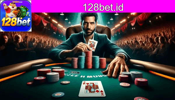 Painel de promoções 128bet com pacote boas-vindas e desafios sazonais
